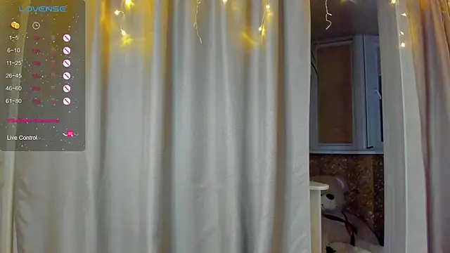 Bella Foryou online show from January 29, 2025, 2:00 pm