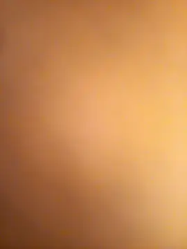 FinableKnee online show from September 16, 2025, 3:40 am