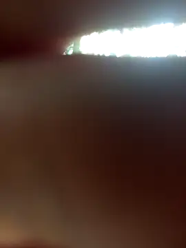 FinableKnee online show from September 21, 2025, 3:52 am