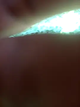 FinableKnee online show from September 24, 2025, 5:00 am