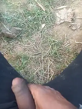 FinableKnee online show from December 15, 2025, 11:25 am