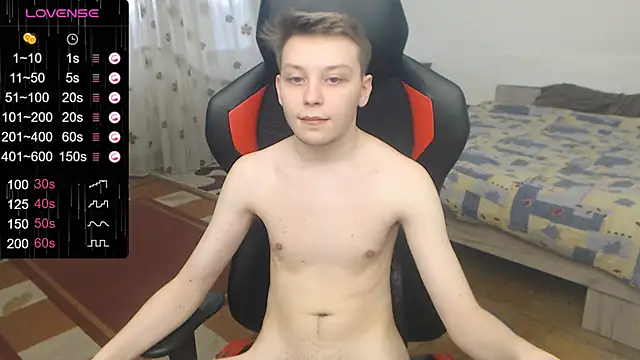 hugkydo online show from December 19, 2024, 2:13 pm