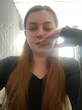 CandyShoopp online show from December 19, 2024, 8:45 am