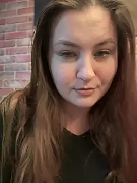 CandyShoopp online show from January 17, 2025, 4:47 pm