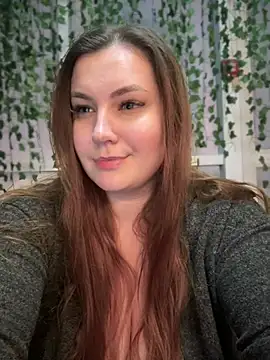 CandyShoopp online show from January 19, 2025, 2:38 pm