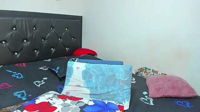 Brandiibrow online show from January 17, 2025, 11:07 pm