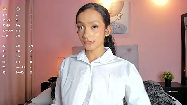 brianathompson online show from January 23, 2025, 7:07 pm