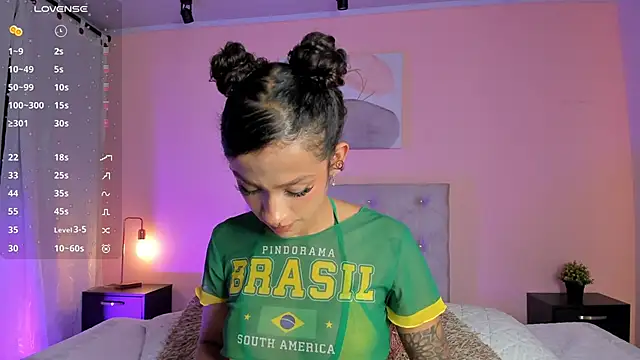 brianathompson online show from February 4, 2026, 7:09 pm