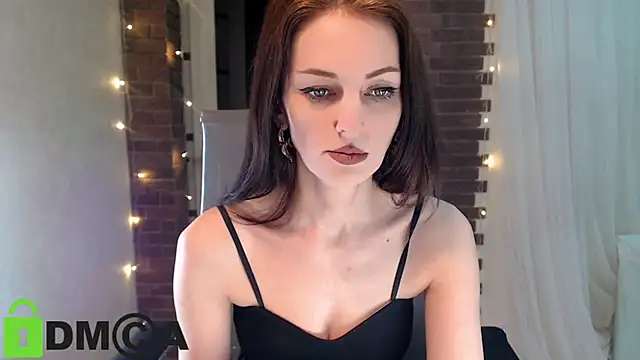 ms kelarini online show from February 11, 2026, 5:40 pm