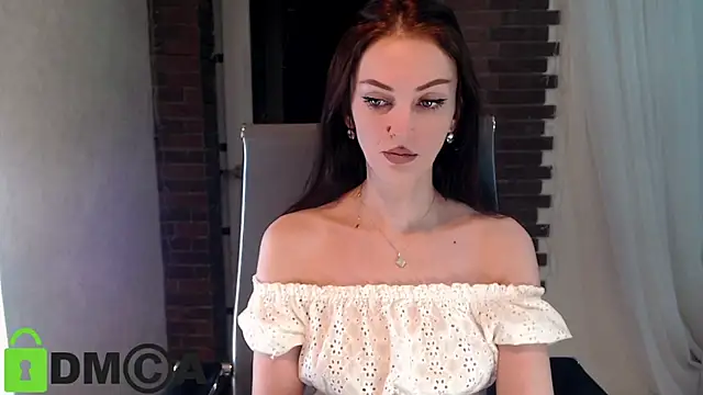 ms kelarini online show from March 14, 2026, 4:56 pm