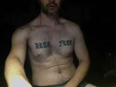 hugoron online show from January 16, 2026, 5:55 am