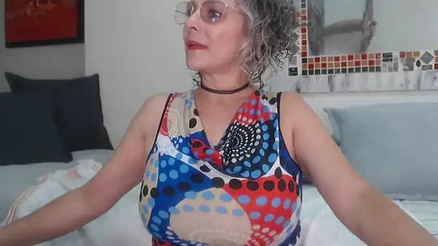 Pinkboobie online show from September 19, 2025, 3:02 pm