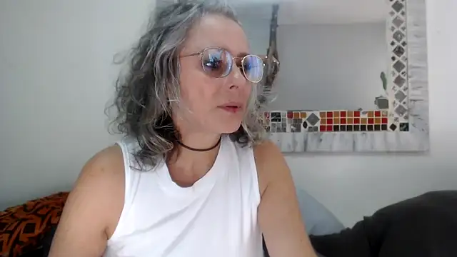 Snapshot of Pinkboobie chatting on June 11, 2026, 3:32 pm Pinkboobie online show from June 11, 2026, 3:32 pm