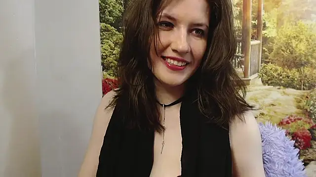 Pavla Soft online show from April 6, 2026, 4:46 am