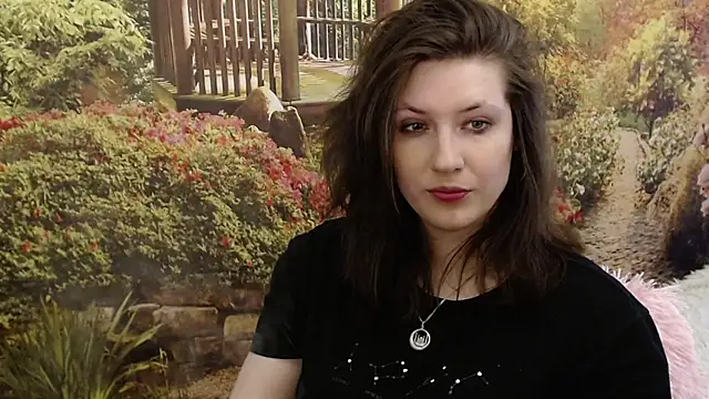 Pavla Soft online show from April 10, 2026, 8:08 am