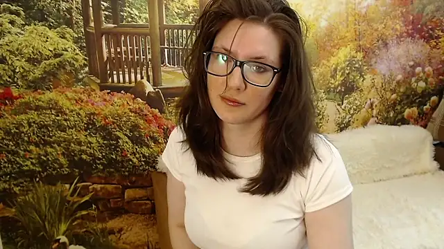 Pavla Soft online show from May 27, 2026, 8:00 am