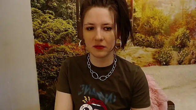 Pavla Soft online show from June 7, 2026, 10:41 am