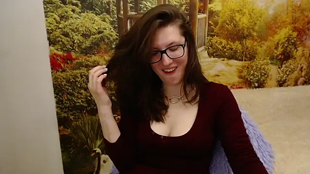 Pavla Soft online show from June 8, 2026, 8:20 pm