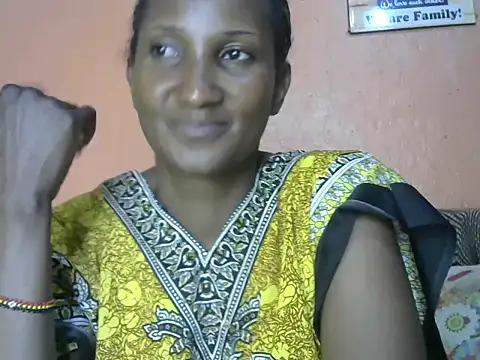 Athena 2019 online show from October 30, 2025, 9:55 am