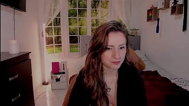 Snapshot of vanessabrown_ chatting on May 23, 2026, 5:39 pm vanessabrown online show from May 23, 2026, 5:39 pm