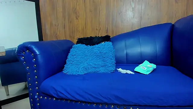 Mature Skinny online show from February 13, 2025, 2:52 pm