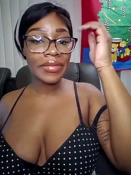 lollycoco online show from December 22, 2025, 6:54 am