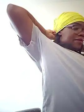 lollycoco online show from January 8, 2026, 5:48 pm