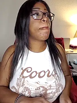 Snapshot of lollycoco chatting on February 12, 2026, 5:08 pm lollycoco online show from February 12, 2026, 5:08 pm