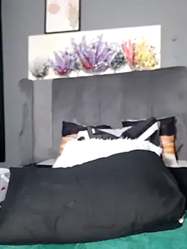 PearlSexxy69 online show from September 11, 2025, 6:30 pm