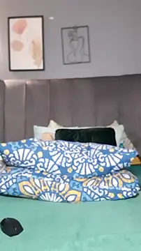 PearlSexxy69 online show from March 15, 2026, 8:42 am