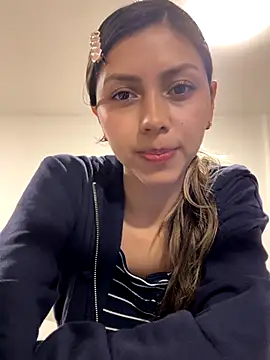 Sensualtease online show from November 12, 2025, 7:57 pm