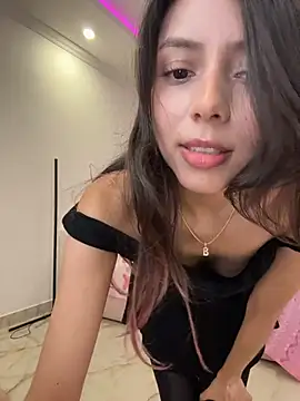 Sensualtease online show from April 6, 2026, 1:25 am