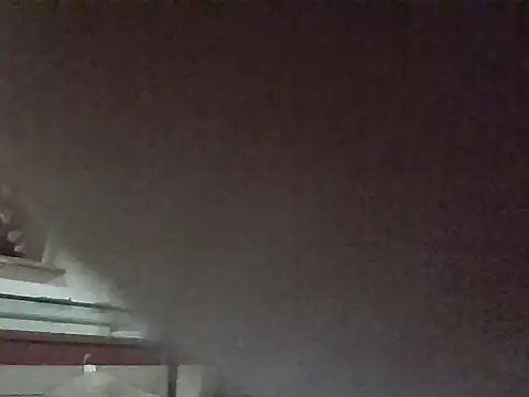 d porsche9 online show from April 18, 2026, 9:37 pm