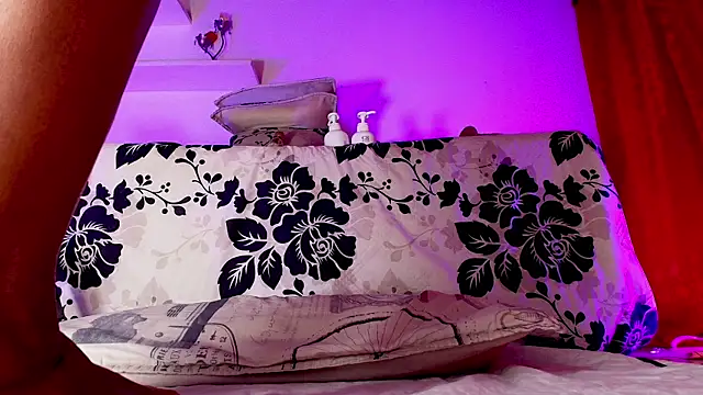 Snapshot of sofi_decker chatting on February 14, 2025, 3:11 am sofi decker online show from February 14, 2025, 3:11 am