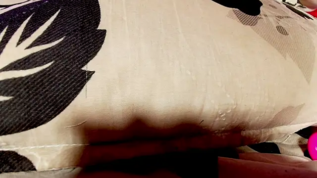 Snapshot of sofi_decker chatting on February 19, 2025, 6:11 am sofi decker online show from February 19, 2025, 6:11 am