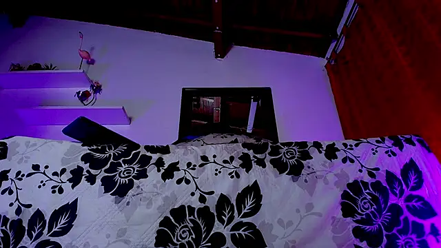 Snapshot of sofi_decker chatting on February 27, 2025, 3:04 am sofi decker online show from February 27, 2025, 3:04 am