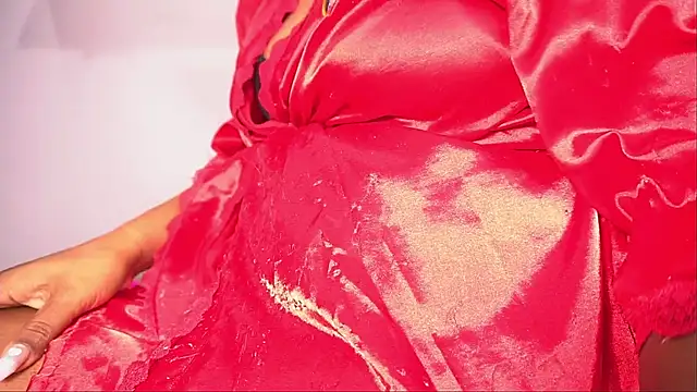 Snapshot of sofi_decker chatting on September 22, 2025, 3:19 am sofi decker online show from September 22, 2025, 3:19 am