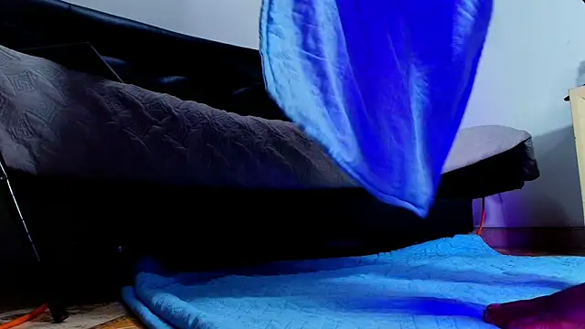 Snapshot of sofi_decker chatting on October 20, 2025, 12:05 pm sofi decker online show from October 20, 2025, 12:05 pm