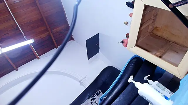 Snapshot of sofi_decker chatting on November 5, 2025, 12:38 pm sofi decker online show from November 5, 2025, 12:38 pm