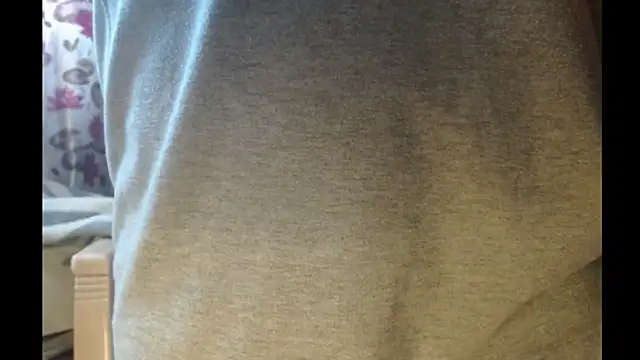 Star-Night online show from November 21, 2025, 7:07 am