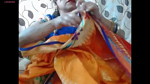 Star-Night online show from February 13, 2026, 6:53 am