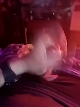 MrDaRkO 420 online show from November 16, 2025, 10:48 pm