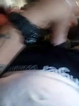 MrDaRkO 420 online show from November 22, 2025, 10:20 pm