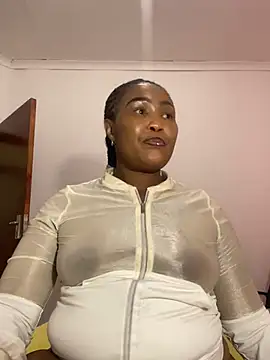 BADFATASS85 online show from March 2, 2025, 12:09 am