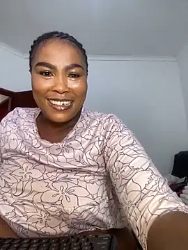 BADFATASS85 online show from March 4, 2025, 10:02 am