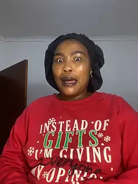 BADFATASS85 online show from March 11, 2025, 10:42 pm