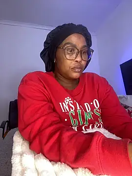 BADFATASS85 online show from March 12, 2025, 5:46 am