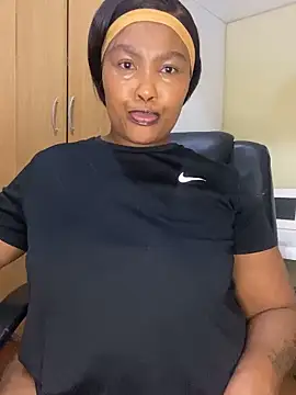 BADFATASS85 online show from February 24, 2026, 3:59 am