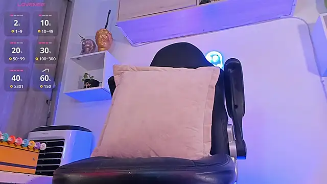 Ricardo 1998 online show from October 22, 2025, 2:56 am