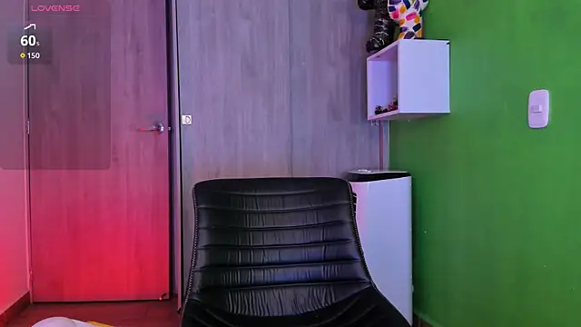 Ricardo 1998 online show from March 2, 2026, 2:47 am